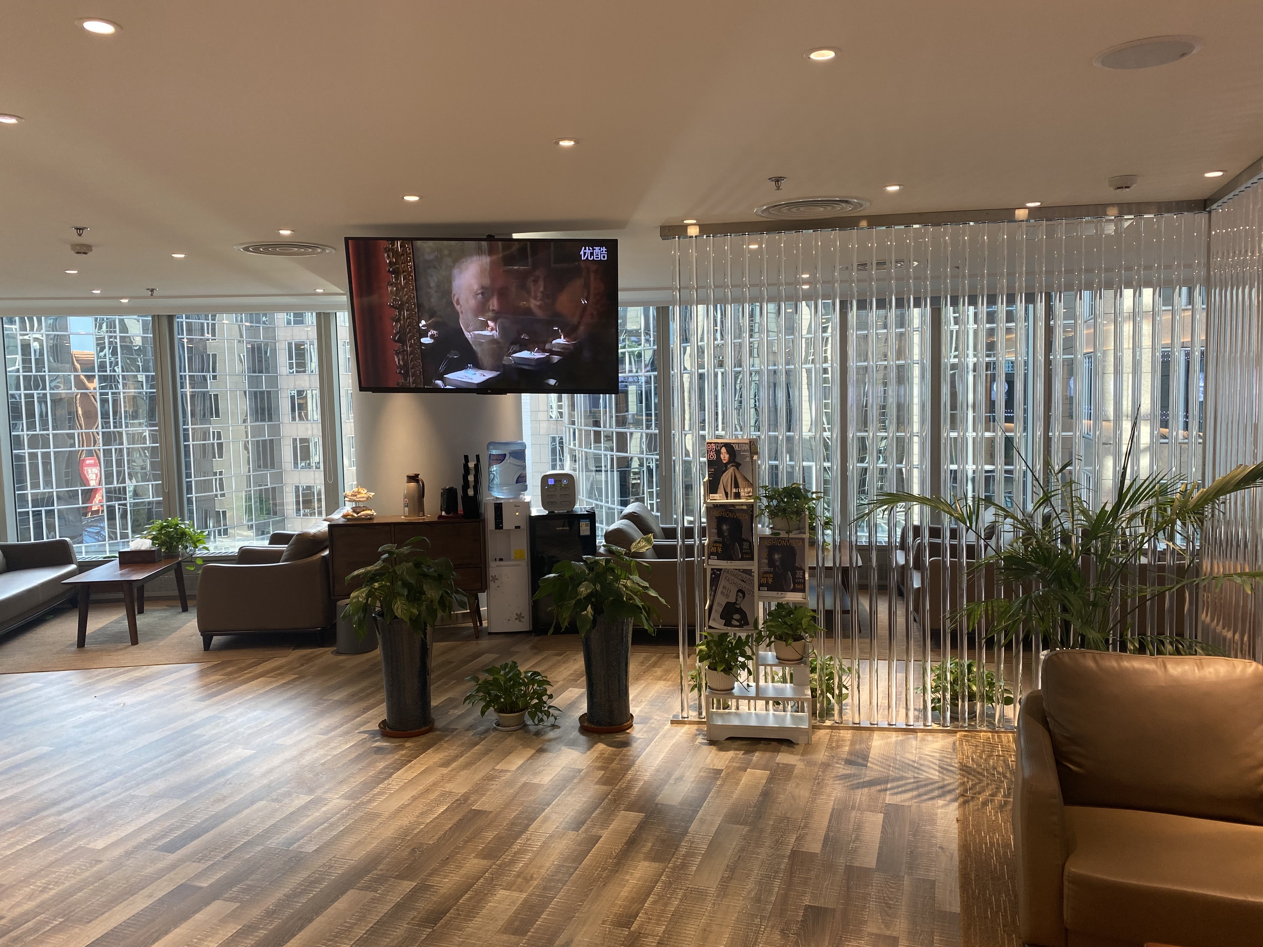 烟台万达泰格豪雅专卖店售后维修保养服务中心