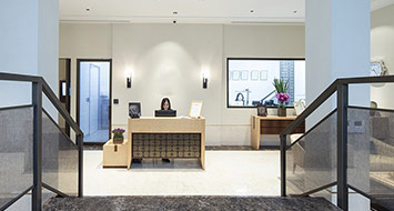 长沙世贸泰格豪雅专卖店售后维修保养服务中心